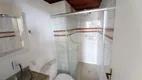Foto 6 de Apartamento com 2 Quartos à venda, 50m² em Fonseca, Niterói