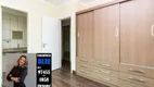 Foto 15 de Apartamento com 3 Quartos à venda, 131m² em Mirandópolis, São Paulo