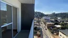 Foto 11 de Apartamento com 1 Quarto à venda, 48m² em São Pedro, Juiz de Fora
