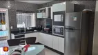 Foto 3 de Casa com 2 Quartos à venda, 107m² em Ceniro Martins, São José