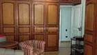 Foto 30 de Apartamento com 4 Quartos para venda ou aluguel, 240m² em Boqueirão, Santos