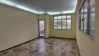 Foto 6 de Casa com 5 Quartos à venda, 180m² em Méier, Rio de Janeiro