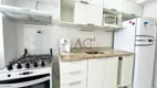 Foto 5 de Apartamento com 2 Quartos para alugar, 65m² em Recreio Dos Bandeirantes, Rio de Janeiro