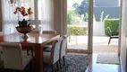 Foto 15 de Casa de Condomínio com 4 Quartos à venda, 380m² em Aldeia da Serra, Barueri