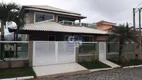 Foto 2 de Casa de Condomínio com 5 Quartos à venda, 300m² em Centro, Maricá