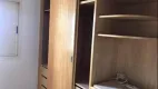 Foto 5 de Apartamento com 3 Quartos à venda, 85m² em Vila Monumento, São Paulo