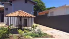 Foto 3 de Casa com 3 Quartos à venda, 230m² em Jardim Chapadão, Campinas