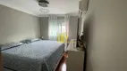 Foto 15 de Apartamento com 4 Quartos à venda, 198m² em Paraíso, São Paulo