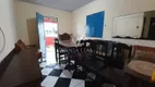 Foto 3 de Casa com 3 Quartos para alugar, 10m² em , Salinópolis