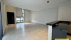 Foto 5 de Casa de Condomínio com 3 Quartos à venda, 231m² em Residencial Duas Marias, Indaiatuba