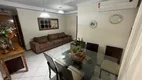 Foto 6 de Apartamento com 3 Quartos à venda, 81m² em Residencial Eldorado, Goiânia