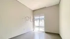 Foto 9 de Casa de Condomínio com 3 Quartos à venda, 168m² em Vila Real, Hortolândia