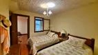 Foto 30 de Casa com 5 Quartos à venda, 359m² em Araras, Petrópolis