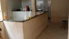 Foto 12 de Apartamento com 6 Quartos à venda, 615m² em Ilha de Monte Belo, Vitória