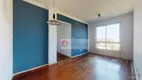 Foto 14 de Apartamento com 2 Quartos à venda, 57m² em Cavalhada, Porto Alegre