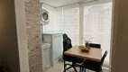 Foto 8 de Apartamento com 1 Quarto à venda, 38m² em Campo Belo, São Paulo