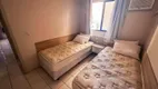 Foto 20 de Apartamento com 2 Quartos à venda, 78m² em Centro, Balneário Camboriú