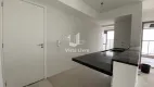 Foto 10 de Apartamento com 3 Quartos à venda, 104m² em Vila Romana, São Paulo