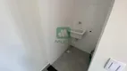 Foto 4 de Apartamento com 2 Quartos para alugar, 60m² em Aclimacao, Uberlândia
