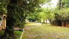 Foto 35 de Casa de Condomínio com 6 Quartos à venda, 520m² em Parque Frondoso, Cotia