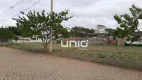 Foto 12 de Lote/Terreno à venda, 286m² em Água Branca, Piracicaba