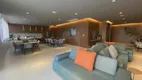 Foto 24 de Apartamento com 3 Quartos à venda, 205m² em Morada da Colina, Uberlândia