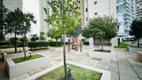 Foto 25 de Apartamento com 3 Quartos à venda, 86m² em Vila Augusta, Guarulhos