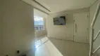 Foto 6 de Cobertura com 2 Quartos à venda, 120m² em Castelo, Belo Horizonte
