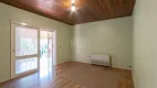 Foto 23 de Casa com 4 Quartos à venda, 278m² em Jardim Isabel, Porto Alegre