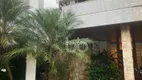 Foto 3 de Casa de Condomínio com 3 Quartos à venda, 286m² em Jardim Isaura, Sorocaba