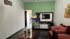 Foto 3 de Casa com 3 Quartos à venda, 100m² em Olaria, Belo Horizonte