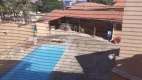 Foto 28 de Casa com 4 Quartos à venda, 331m² em Ponta Negra, Maricá