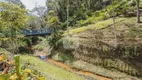 Foto 19 de Casa com 13 Quartos à venda, 1724m² em Itaipava, Petrópolis