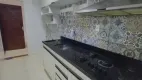 Foto 2 de Apartamento com 2 Quartos à venda, 58m² em Caixa D´Água, Salvador