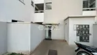 Foto 14 de Apartamento com 2 Quartos à venda, 58m² em Jardim Patrícia, Uberlândia