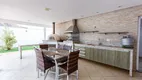 Foto 55 de Casa de Condomínio com 4 Quartos para alugar, 474m² em Residencial Casalbuono, Limeira