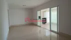 Foto 4 de Apartamento com 3 Quartos à venda, 145m² em Barra Funda, São Paulo