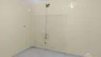 Foto 19 de Casa com 3 Quartos à venda, 132m² em Jardim Zaira, Mauá