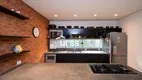 Foto 22 de Casa de Condomínio com 4 Quartos à venda, 310m² em Jardins Valencia, Goiânia