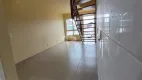 Foto 7 de Sobrado com 2 Quartos à venda, 55m² em Nossa Sra. das Graças, Caxias do Sul