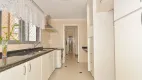 Foto 11 de Apartamento com 3 Quartos à venda, 149m² em Bigorrilho, Curitiba