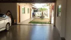 Foto 5 de Casa com 5 Quartos à venda, 280m² em Jundiai, Anápolis