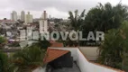 Foto 22 de Sobrado com 3 Quartos para alugar, 341m² em Vila Mazzei, São Paulo