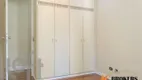 Foto 13 de Apartamento com 4 Quartos à venda, 167m² em Moema, São Paulo