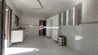 Foto 8 de Casa com 5 Quartos à venda, 297m² em Vila Fascina, Limeira