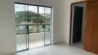 Foto 16 de Sobrado com 3 Quartos à venda, 103m² em Balneário Cambijú, Itapoá