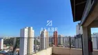Foto 17 de Apartamento com 2 Quartos à venda, 70m² em Chácara Santo Antônio, São Paulo
