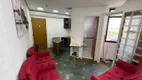 Foto 2 de Sala Comercial para alugar, 54m² em Santana, São Paulo