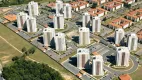 Foto 18 de Apartamento com 2 Quartos à venda, 75m² em Parque Residencial Eloy Chaves, Jundiaí