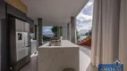 Foto 24 de Casa de Condomínio com 5 Quartos à venda, 680m² em Sambaqui, Florianópolis